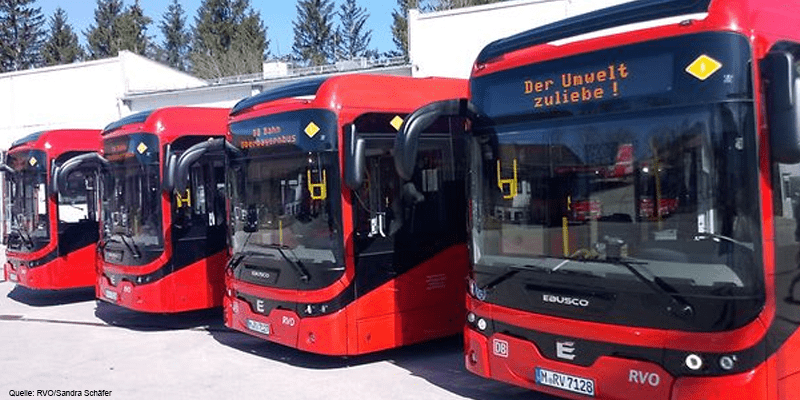 Rvo ebusco elektrobus electric bus min