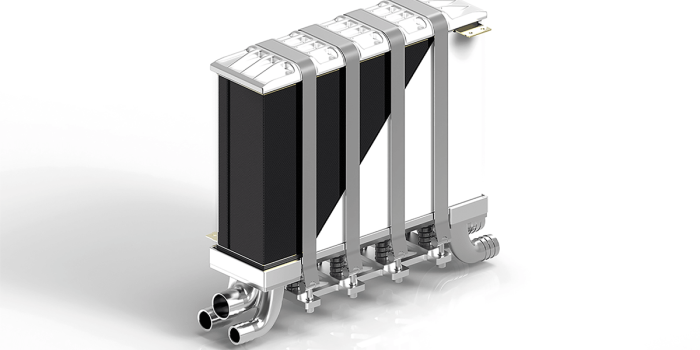 Schaeffler bipolarplatten min