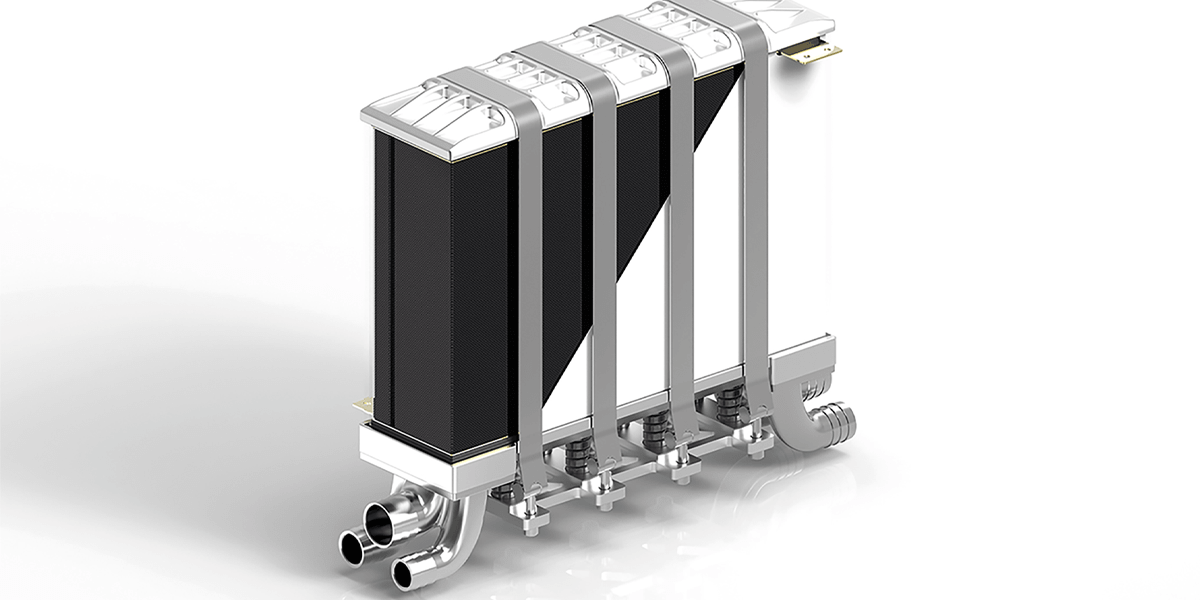 Schaeffler bipolarplatten min