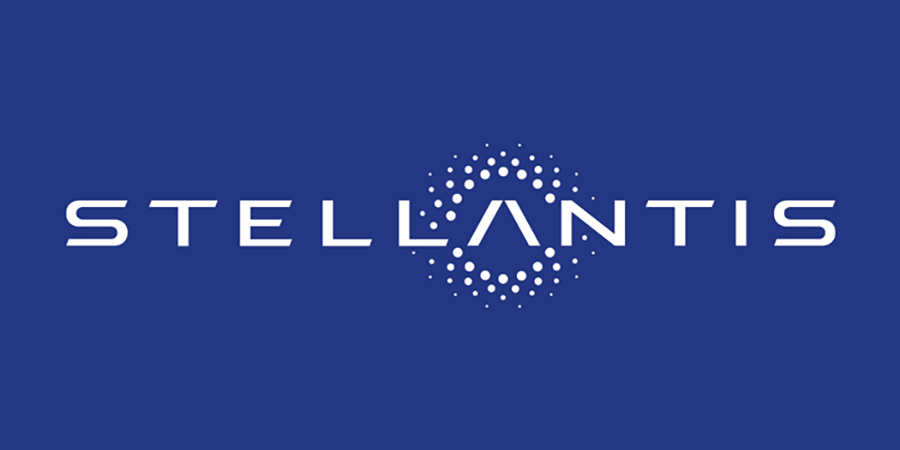 Stellantis min