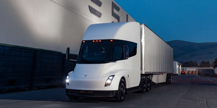 Tesla semi min