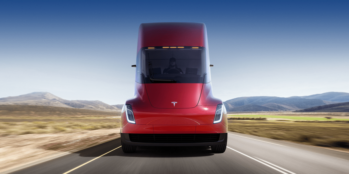Tesla semi min