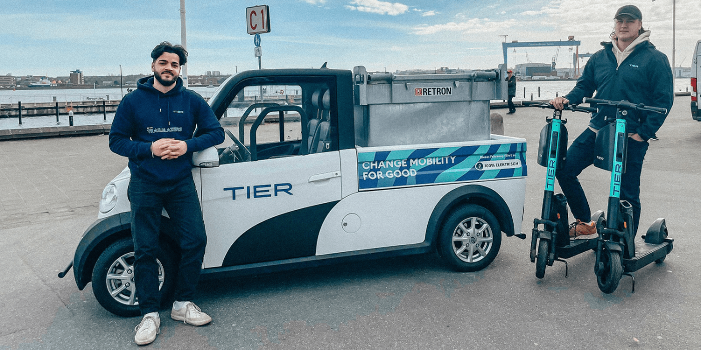 Tier mobility ari motors min