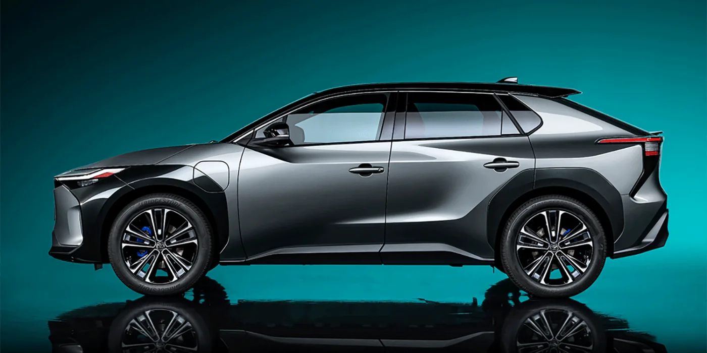 toyota bz4x concept 2021 01 min toyota bz4x concept 2021 01 min