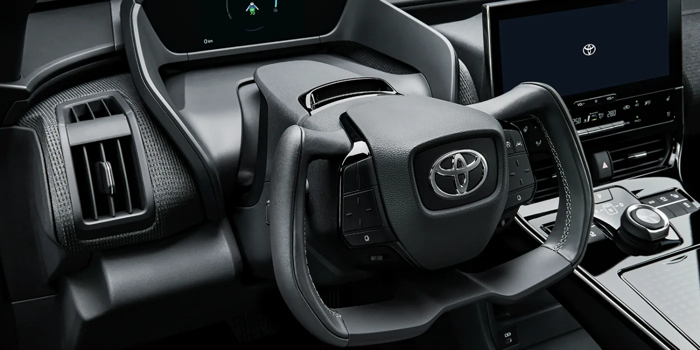 toyota bz4x concept 2021 03 min toyota bz4x concept 2021 03 min