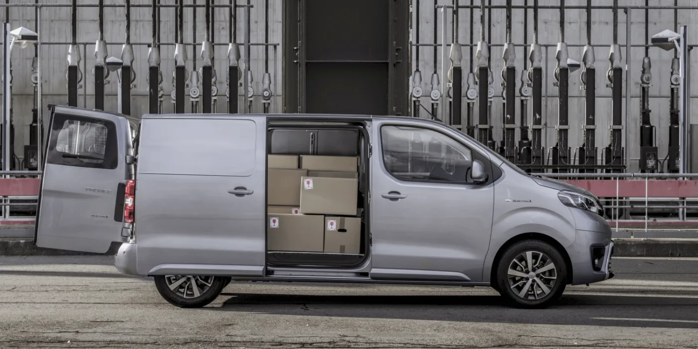 toyota proace electric e transporter electric transporter 2021 02 min toyota proace electric e transporter electric transporter 2021 02 min