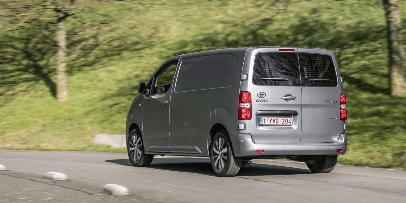 toyota proace electric e transporter electric transporter 2021 05 min toyota proace electric e transporter electric transporter 2021 05 min