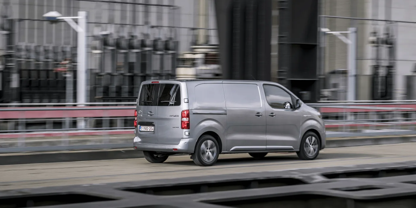 toyota proace electric e transporter electric transporter 2021 06 min toyota proace electric e transporter electric transporter 2021 06 min