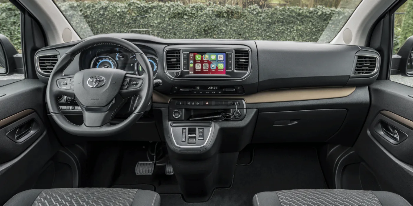 toyota proace verso eléctrico 2021 01 min toyota proace verso eléctrico 2021 01 min