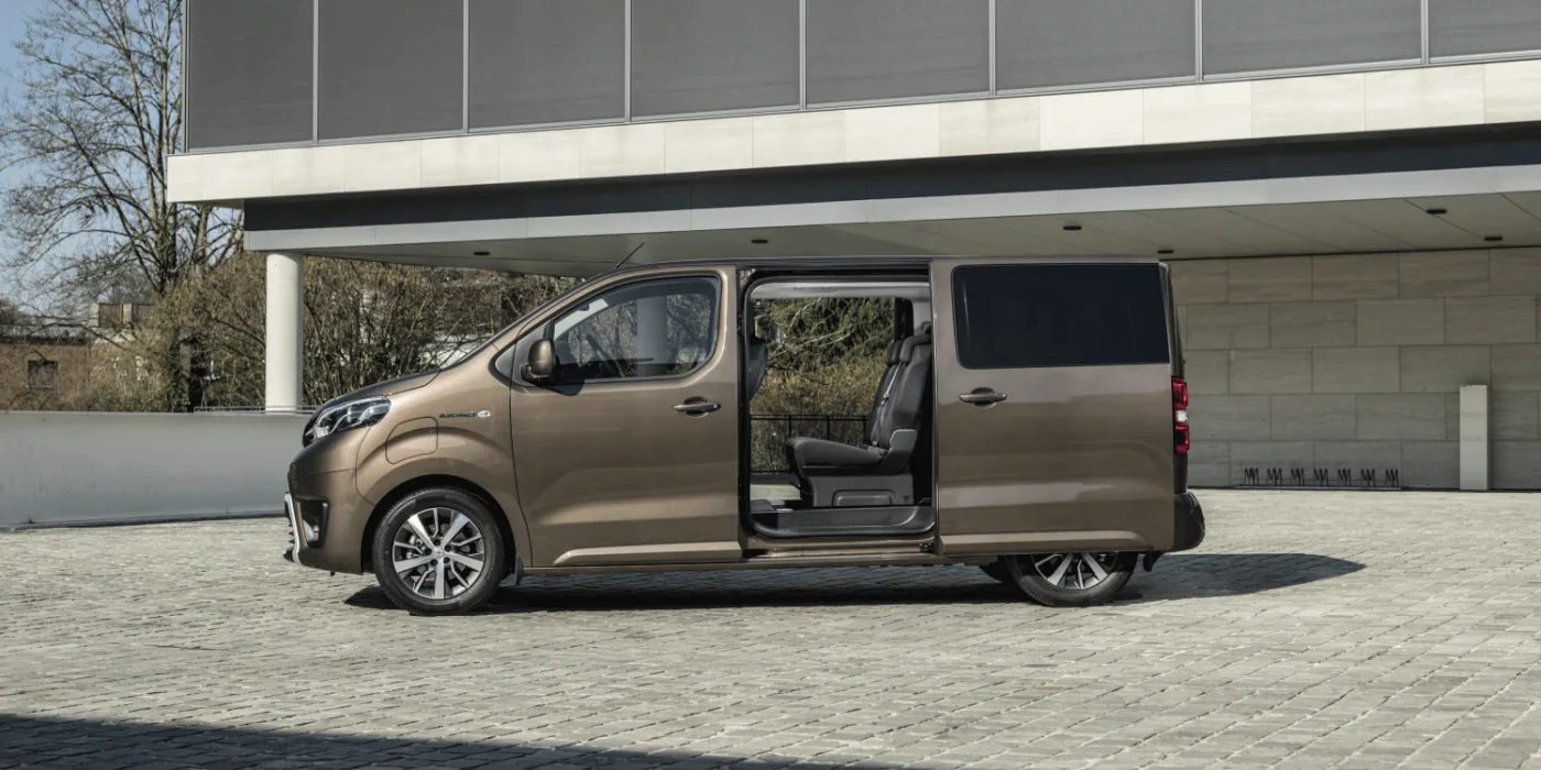toyota proace verso eléctrico 2021 02 min toyota proace verso eléctrico 2021 02 min