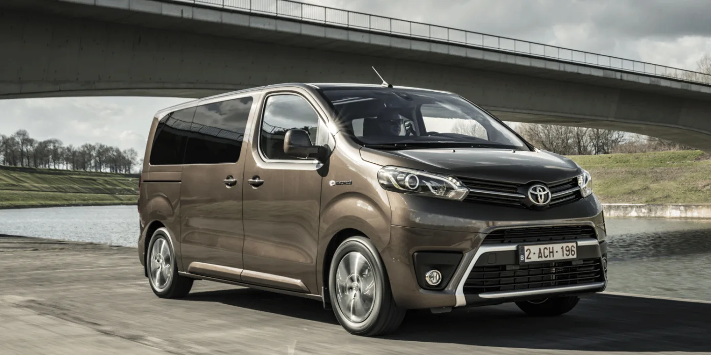 toyota proace verso eléctrico 2021 03 min toyota proace verso eléctrico 2021 03 min