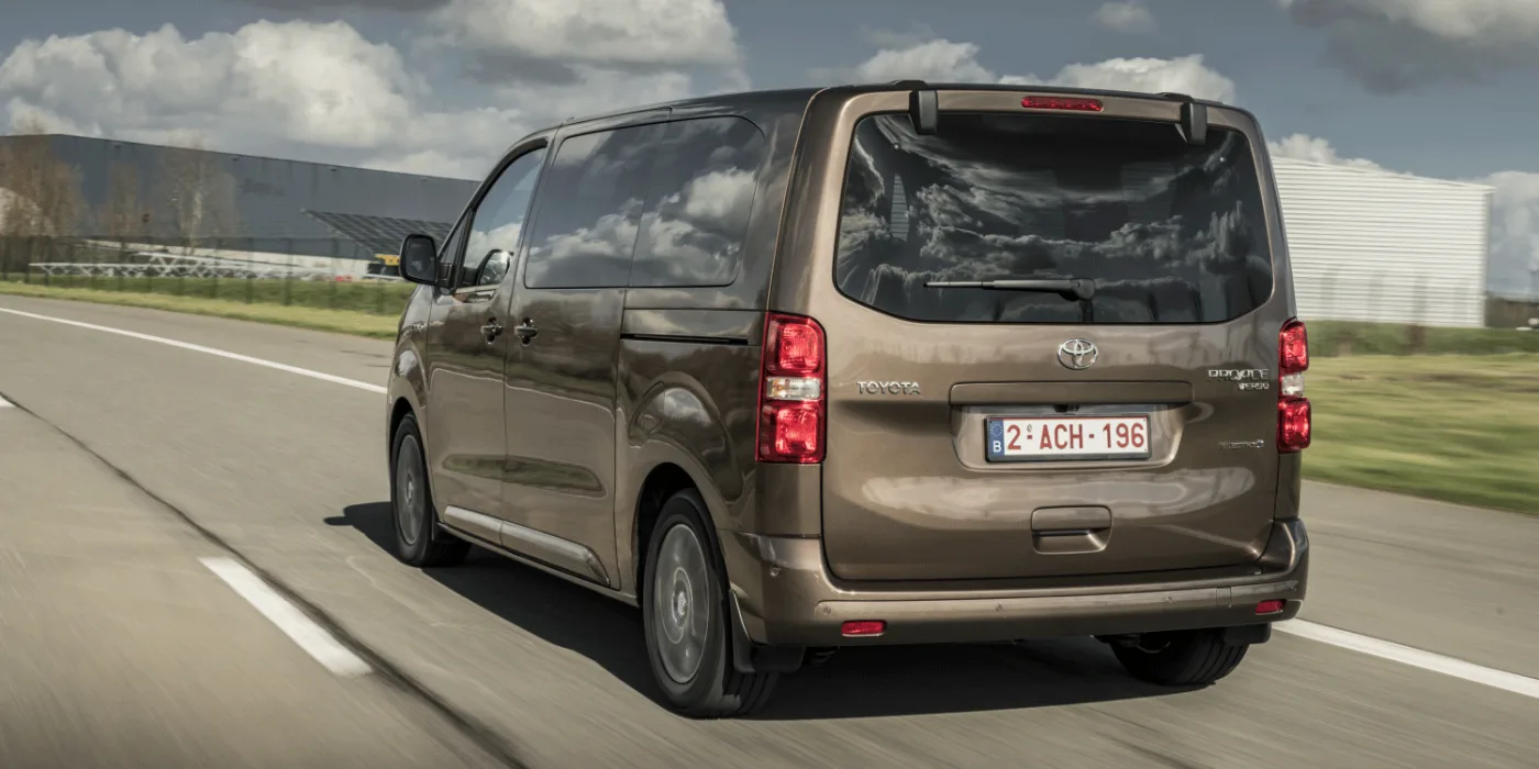 toyota proace verso eléctrico 2021 04 min toyota proace verso eléctrico 2021 04 min