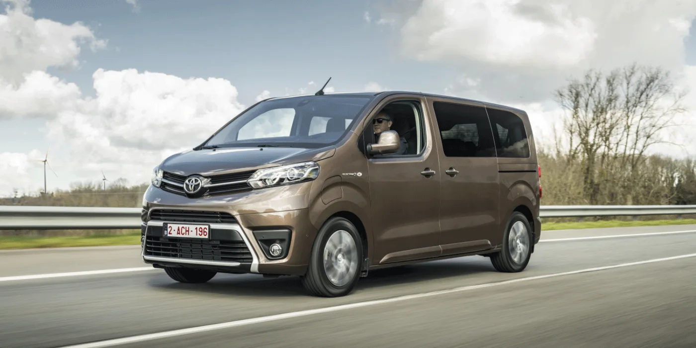 toyota proace verso eléctrico 2021 05 min toyota proace verso eléctrico 2021 05 min