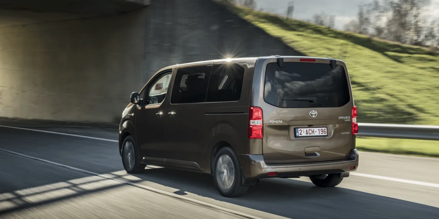 toyota proace verso eléctrico 2021 06 min toyota proace verso eléctrico 2021 06 min