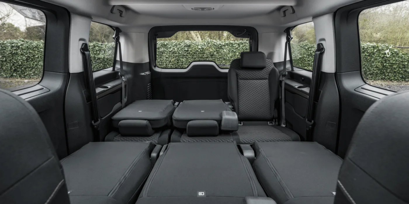 toyota proace verso eléctrico 2021 08 min toyota proace verso eléctrico 2021 08 min