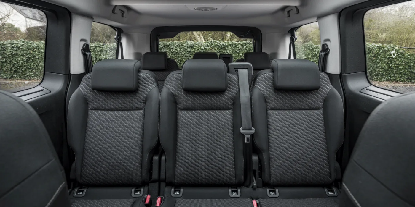 toyota proace verso eléctrico 2021 09 min toyota proace verso eléctrico 2021 09 min