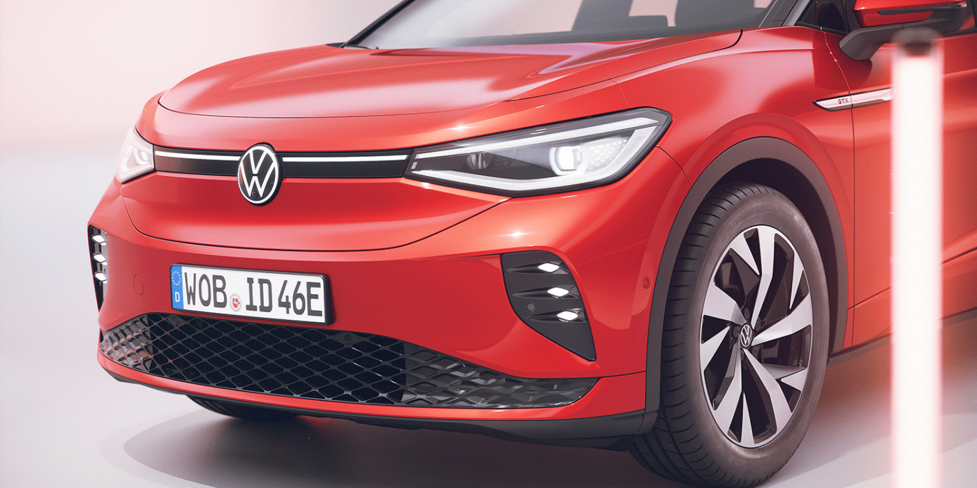 volkswagen id4 gtx 2021 02 min volkswagen id4 gtx 2021 02 min