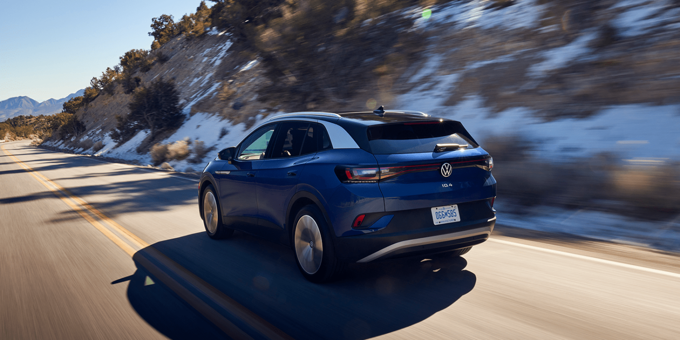 Volkswagen id4 usa min