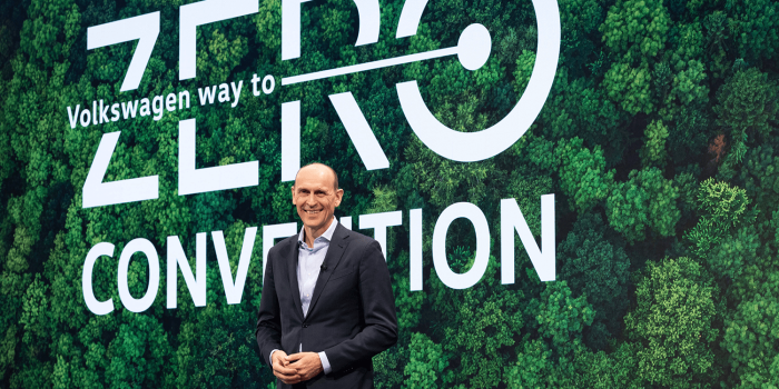 Volkswagen ralf brandstaetter min