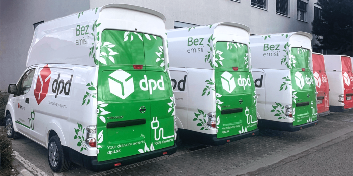 Voltia nissan e nv xl dpd slowakei slovakia min