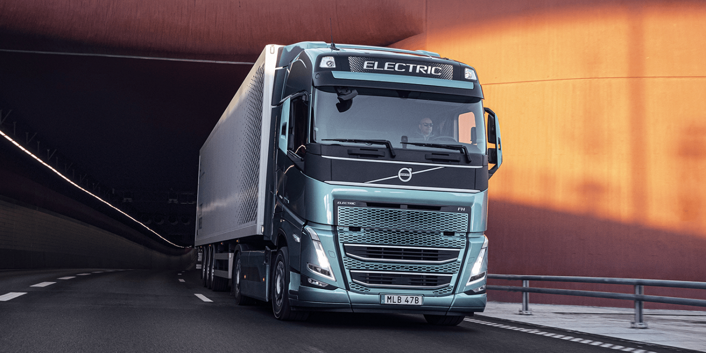 Volvo fh electric e lkw electric truck min