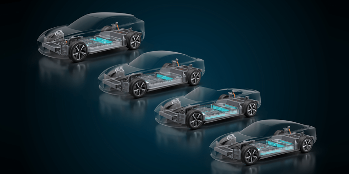 Williams ingeniería avanzada italdesign min