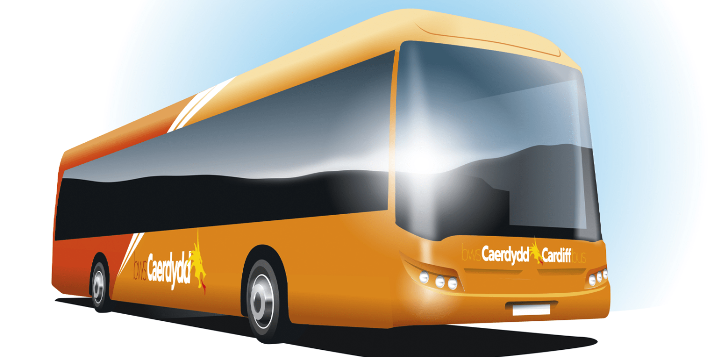 Yutong e cardiff elektrobus electric bus min