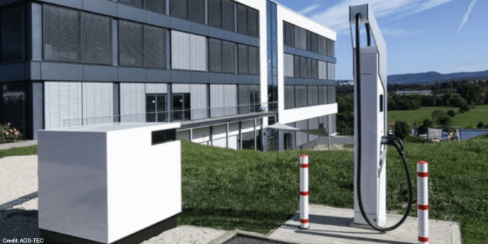 Ads tec hpc booster min