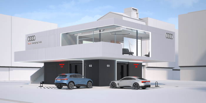 Concentrador de carga Audi min