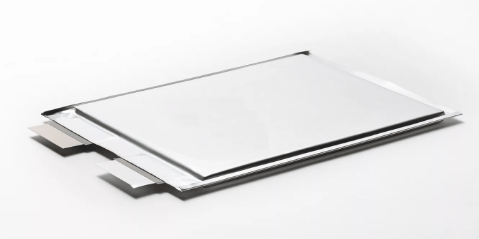 Batteriezelle battery cell symbolbild min