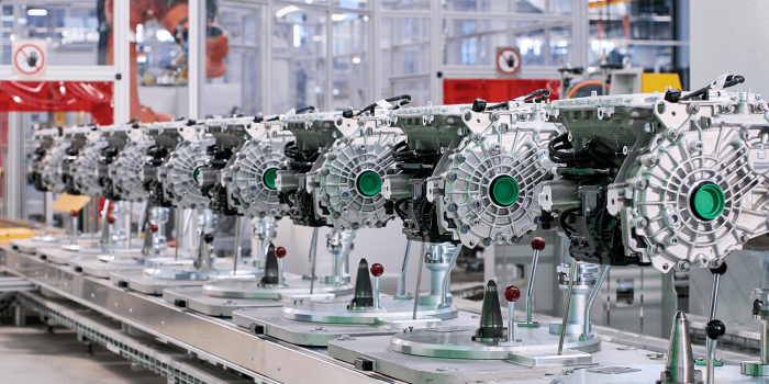 Bmw dingolfing fuenfte generation min