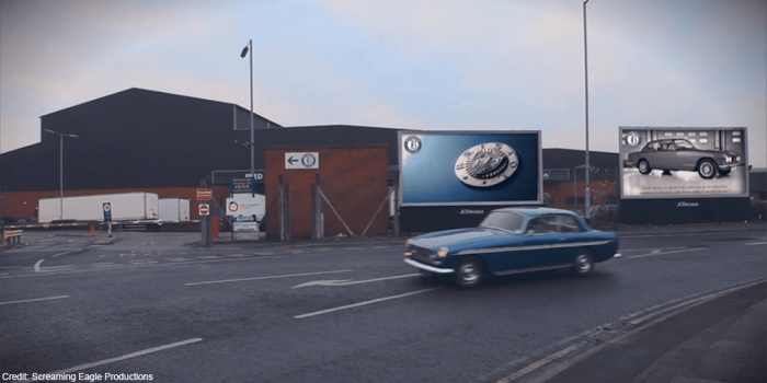 Bristol cars min