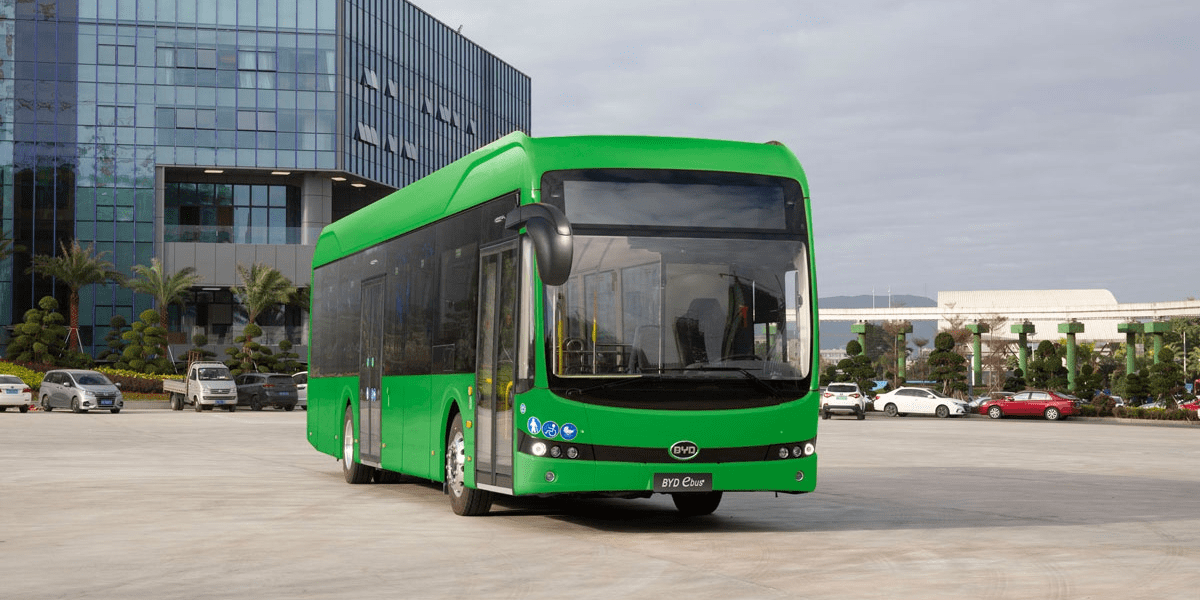 Byd elektrobus electric bus min