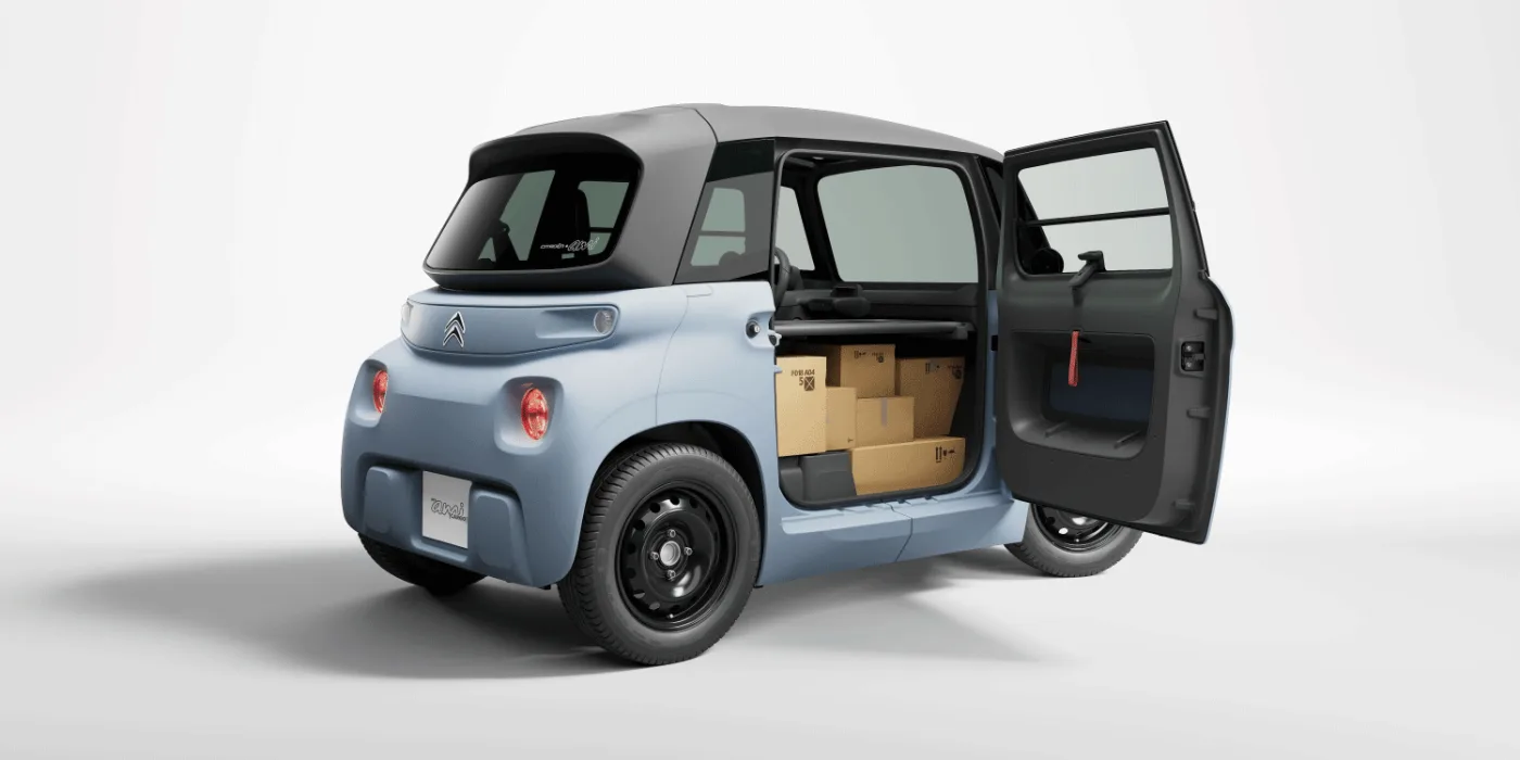 citroen ami cargo 2021 05 min citroen ami cargo 2021 05 min