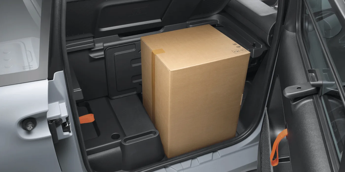 citroen ami cargo 2021 07 min citroen ami cargo 2021 07 min