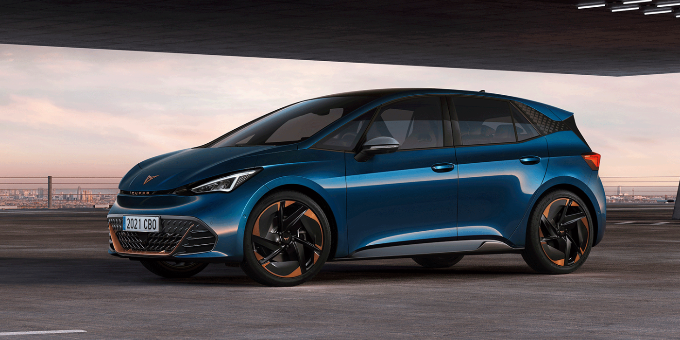 cupra nacida en 2021 01 min cupra nacida en 2021 01 min