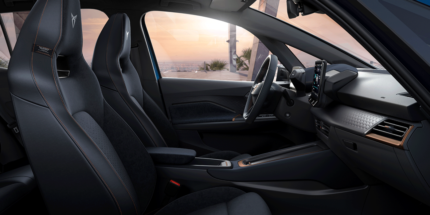 cupra nacida en 2021 02 min cupra nacida en 2021 02 min