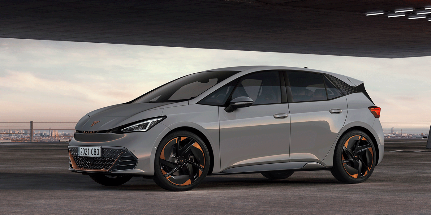 cupra nacida en 2021 03 min cupra nacida en 2021 03 min