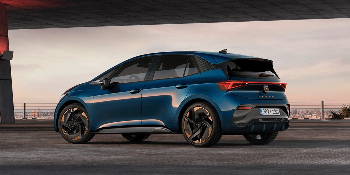 cupra nacida en 2021 04 min cupra nacida en 2021 04 min