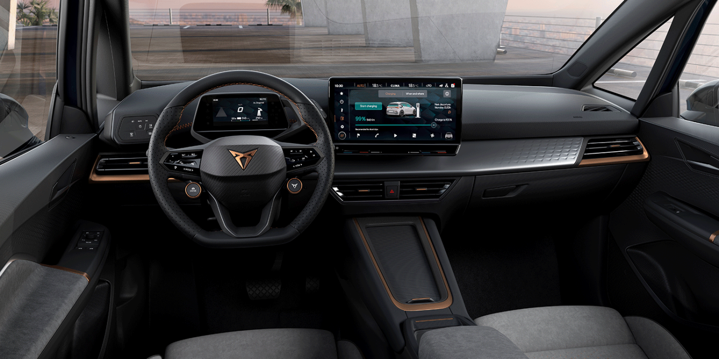 cupra nacida 2021 05 min cupra nacida 2021 05 min