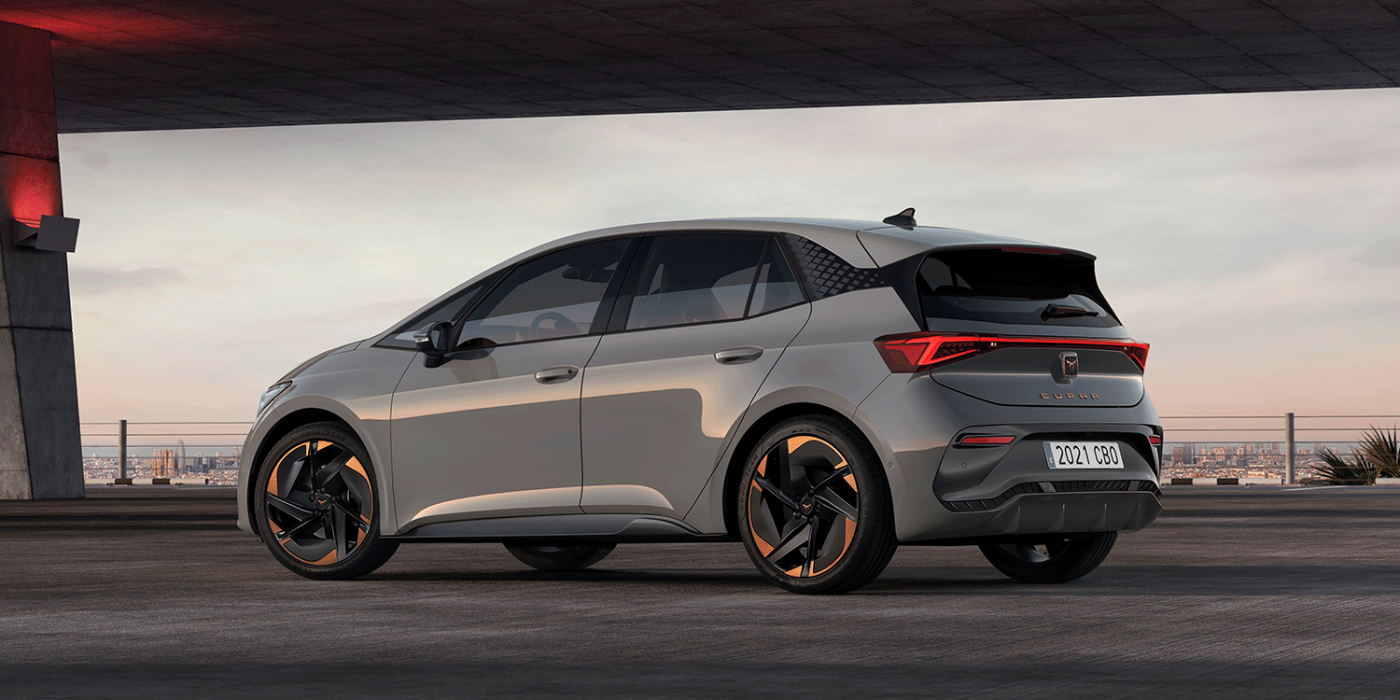 cupra nacida en 2021 06 min cupra nacida en 2021 06 min