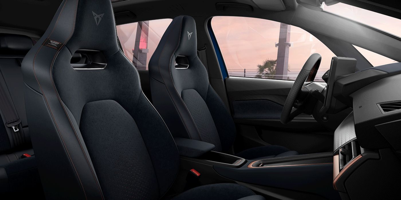 cupra nacida en 2021 07 min cupra nacida en 2021 07 min