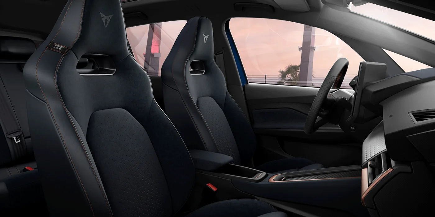 cupra born 2021 07 min cupra born 2021 07 min