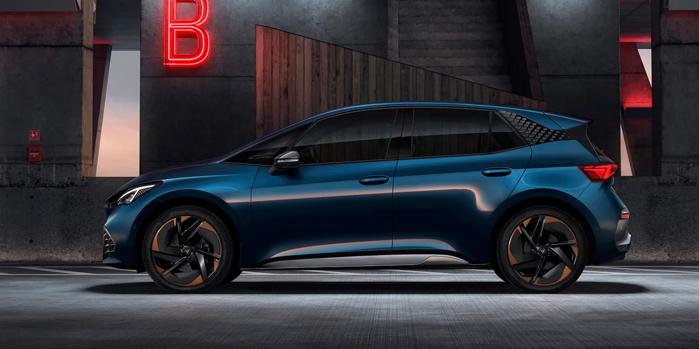 cupra born 2021 08 min cupra born 2021 08 min