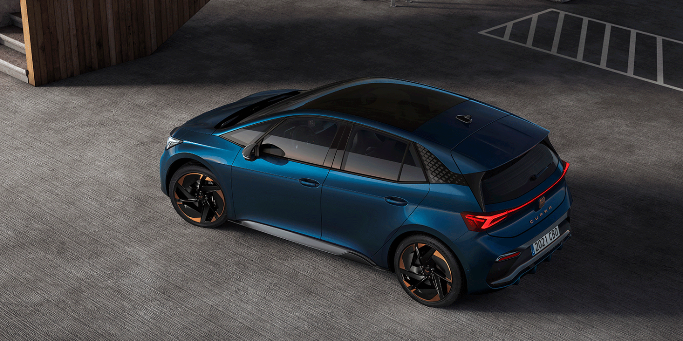 cupra nacida en 2021 09 min cupra nacida en 2021 09 min