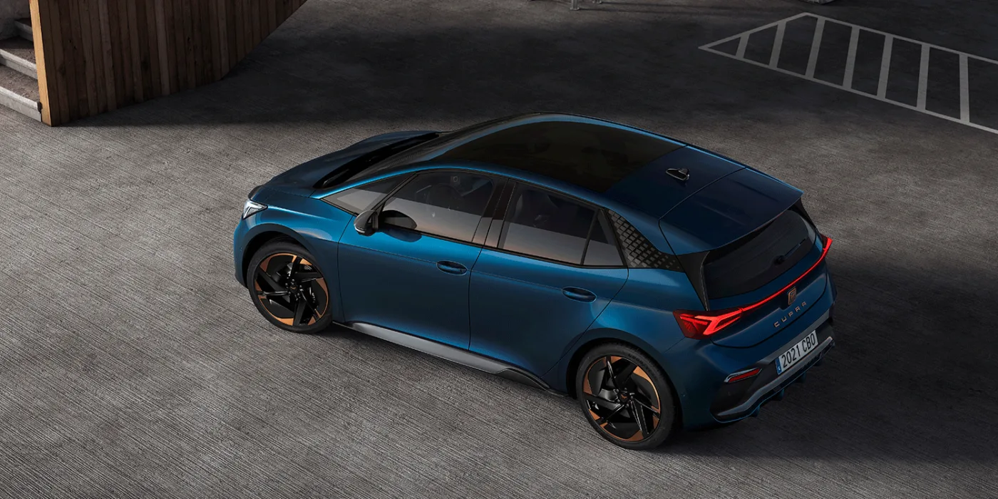 cupra born 2021 09 min cupra born 2021 09 min