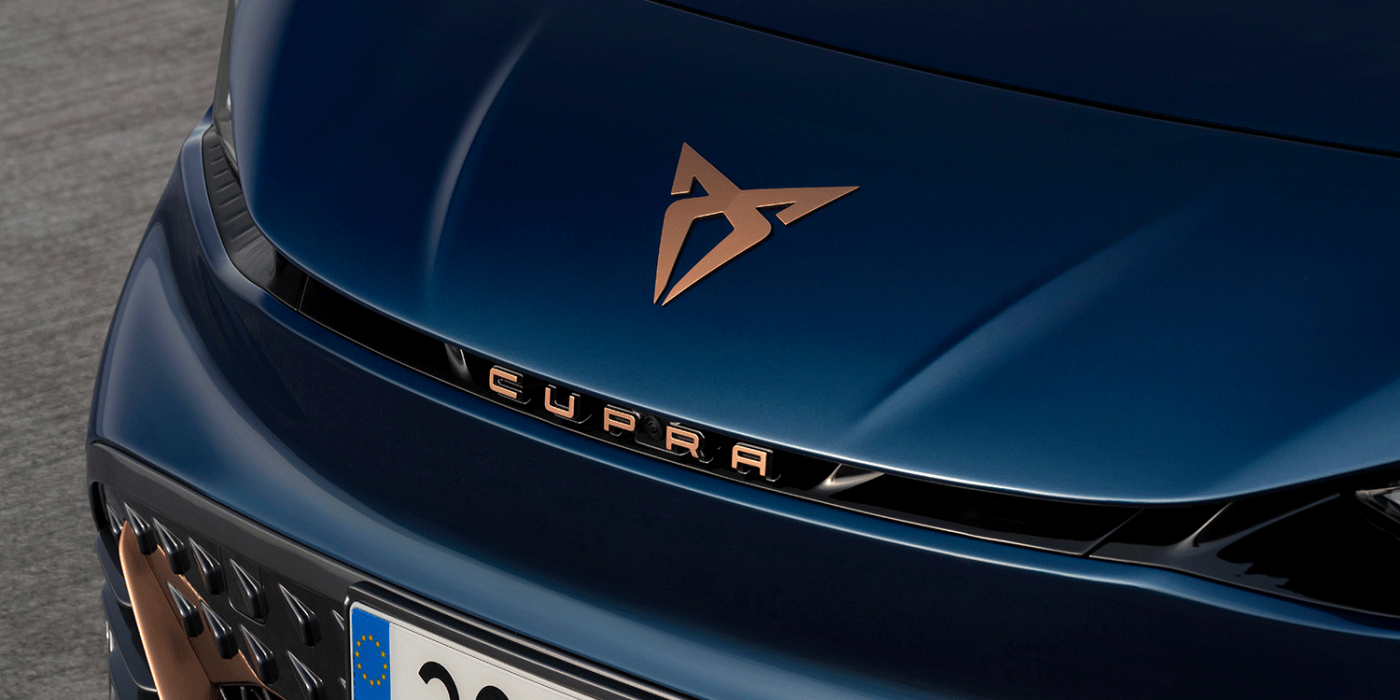 cupra nacida en 2021 10 min cupra nacida en 2021 10 min