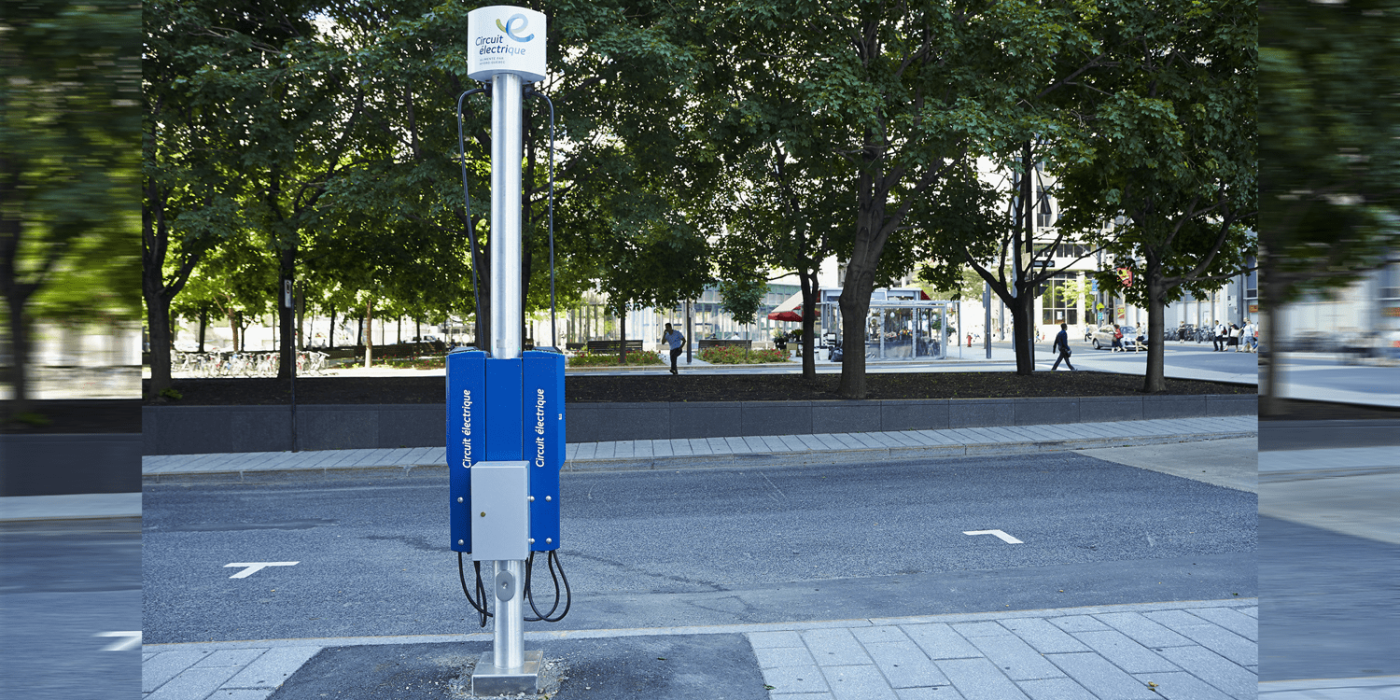 Circuito eléctrico hydro quebec min