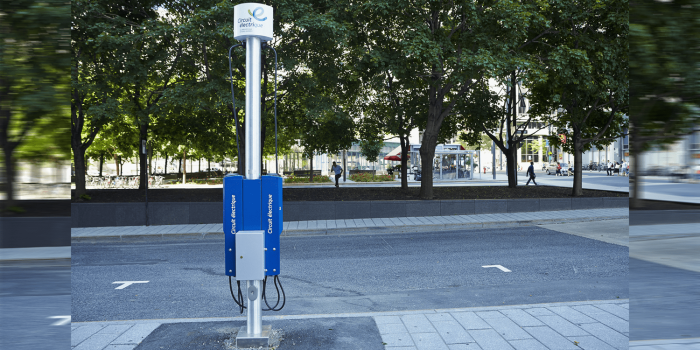 Electric circuit hydro quebec min