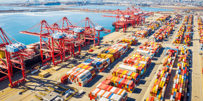 Electrificar américa min